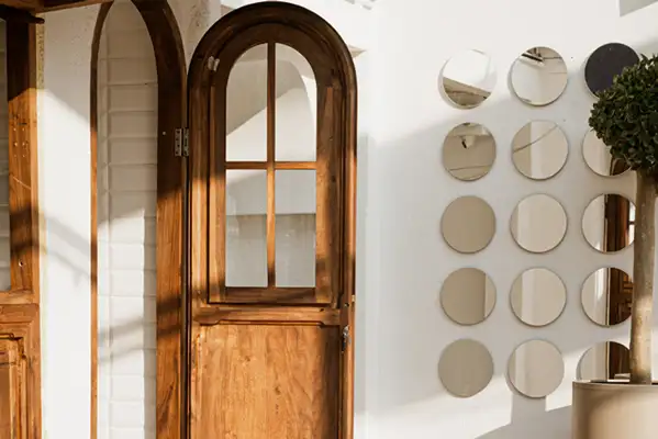 آدلی قیطریه