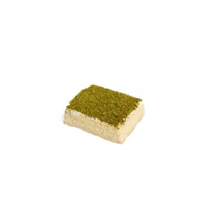 تریلیچه پسته