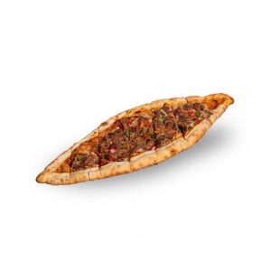 پیده کوش باشی