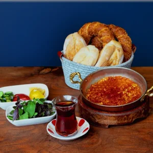 منمن