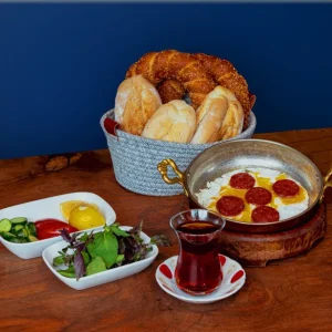 نیمرو سوجوک
