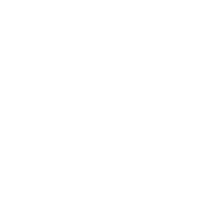 adlikafe