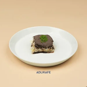 باقلوا-سرد-شکلاتی-ikolatal-souk-baklava-normal