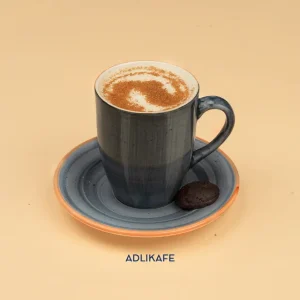 ماسالا-masala-normal
