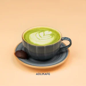 ماچا-لته-matcha-latte-normal