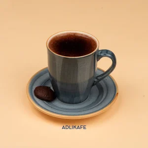 هات-چاکلت-hot-chocolate-normal