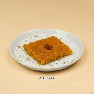 کادایف-گردویی-cevizli-kadayf-normal