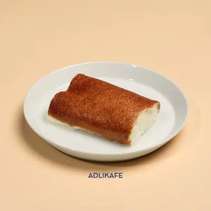 کازاندیبی-kazandibi-normal