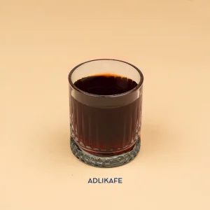 v60-normal