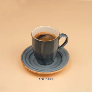 آمریکانو-americano-normal
