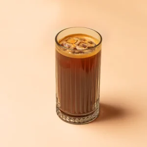 آیس-آمریکانو-ice-amerciano-normal