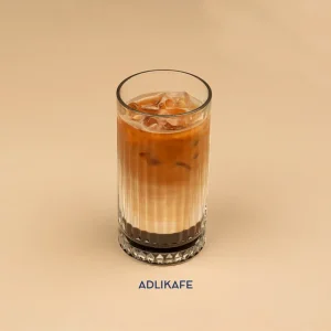 آیس-موکا-ice-moca-normal