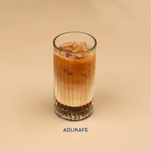 آیس-کارامل-ماکیاتو-ice-caramel-macchiato-normal