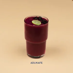 اسموتی-دونوش-dn-smoothie-normal
