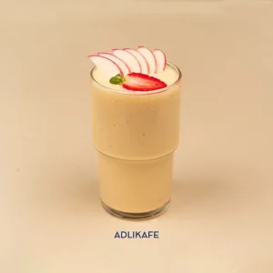 اسموتی-مانگو-mango-smoothie-normal
