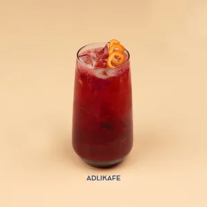 اسموتی-ویشنه-vine-smoothie-normal
