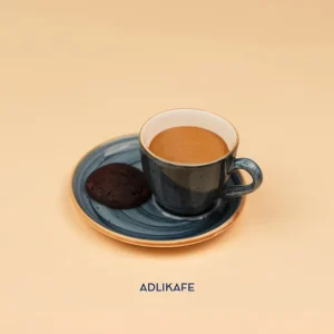 اسپرسو-espresso-normal