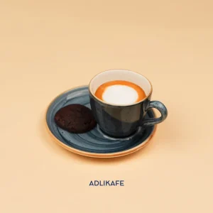 اسپرسو-ماکیاتو-espresso-macchiato-normal