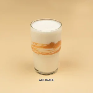 بادام-زمینی-fstk-normal