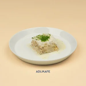 باقلوا-سرد-نارگیلی-hindistan-cevizli-souk-baklava-normal