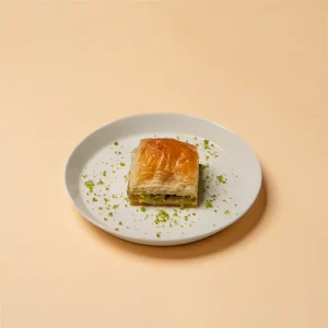 باقلوا-پسته-ای-fistikli-baklava-normal