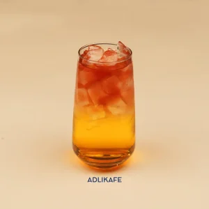باهار-نوش-baharnoosh-normal