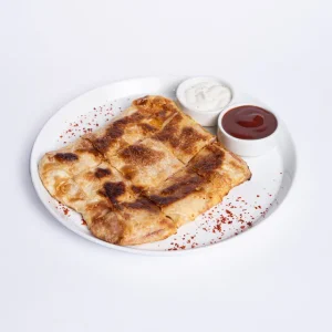 بورک سوجوک