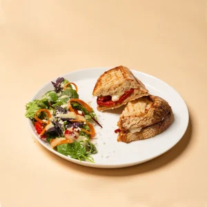 تست-سوجوک-sojuk-tost-normal