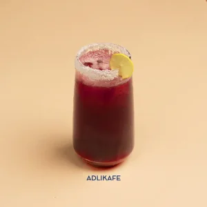 جامائیکا-jamaika-normal
