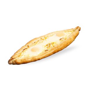 خاچاپوری کلاسیک
