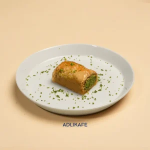 دوروم-durum-normal
