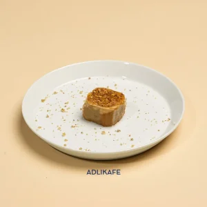 سارای-سارما-saray-sarma-normal