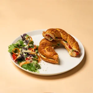 سیمیت-بوقلمون-turkey-simit-normal