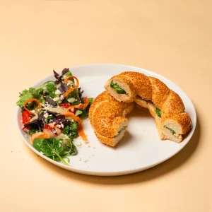 سیمیت-پنیر-و-خیار-peynir-salatalik-simit-normal