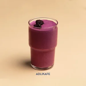 شیک-شاه-توت-karadut-shake-normal