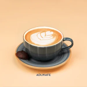 لاته-latte-normal