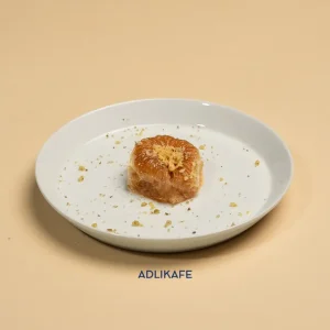 لانه-بلبل-گردویی-blbl-yuvas-cevizli-normal