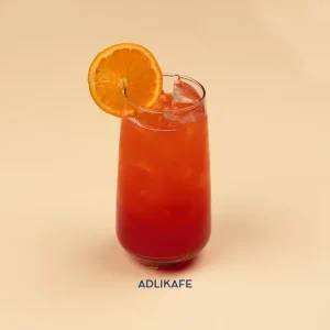 لمون-سوییت-limon-sweet-normal