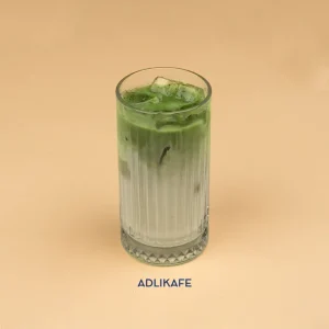 ماچا-لاته-سرد-ice-matcha-latte-normal