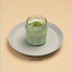 محلبی-muhallebi-normal