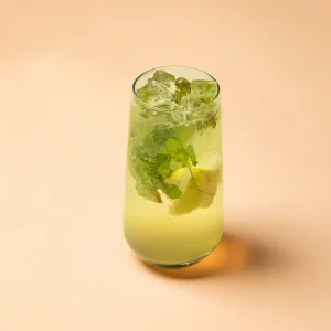 موهیتو-mojito-normal
