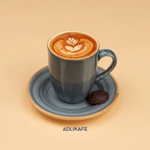 موکا-mocha-normal