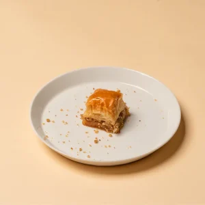 نرمال-گردویی-normal-cevizli-normal