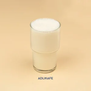 وانیل-vanilya-normal