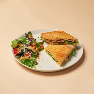چاپاتا-مرغ-chicken-ciabatta-normal