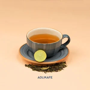 چای-سبز-yeil-ay-normal