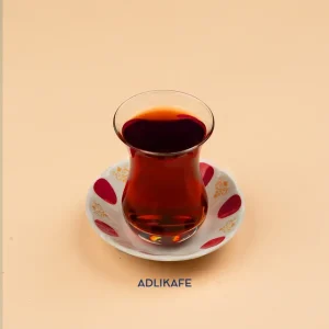 چای-سیاه-siyah-ay-normal