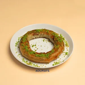کاتمر-بورما-burma-katmer-normal