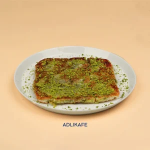 کاتمر-کلاسیک-klasik-katmer-normal