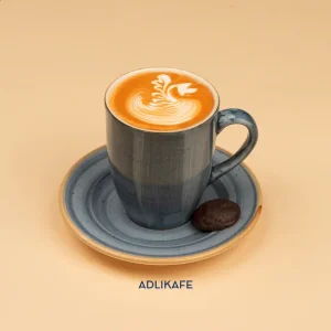 کارامل-ماکیاتو-caramel-macchiato-normal